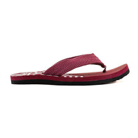 Khadim's Pro Indoor Slippers for Men