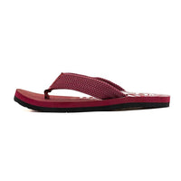 Khadim's Pro Indoor Slippers for Men
