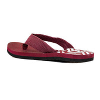Khadim's Pro Indoor Slippers for Men