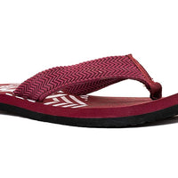 Khadim's Pro Indoor Slippers for Men