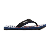 Khadim's Pro Indoor Slippers for Men