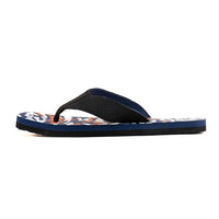 Khadim's Pro Indoor Slippers for Men