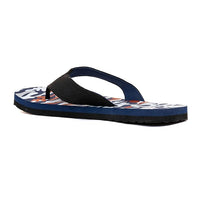 Khadim's Pro Indoor Slippers for Men