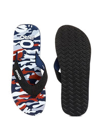 Khadim's Pro Indoor Slippers for Men