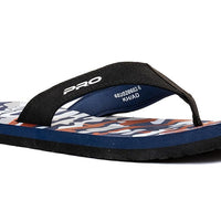 Khadim's Pro Indoor Slippers for Men
