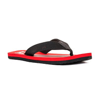 Khadim's Pro Indoor Slippers for Men