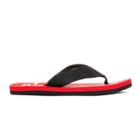 Khadim's Pro Indoor Slippers for Men