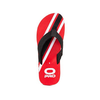 Khadim's Pro Indoor Slippers for Men