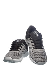 Pro by Khadim's Men's Casual Sneakers