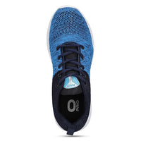 Pro by Khadim's Men's Casual Sneakers