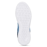 Pro by Khadim's Men's Casual Sneakers