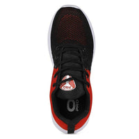 Pro by Khadim's Men's Casual Sneakers