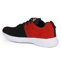 Pro by Khadim's Men's Casual Sneakers