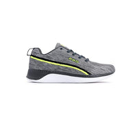Pro Khadim's Running Sports Shoe Sneakers for Men