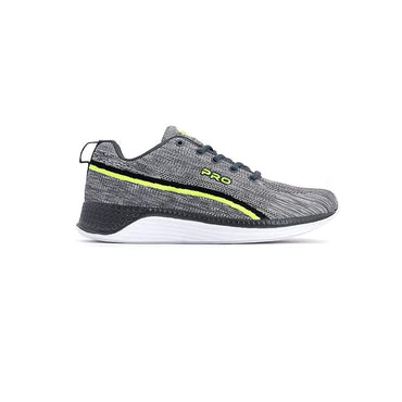 Pro Khadim's Running Sports Shoe Sneakers for Men