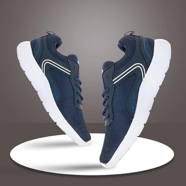 Khadim's Pro Running Sports Shoe Sneakers for Men
