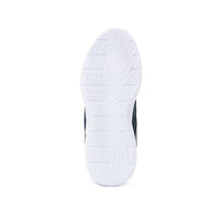 Khadim's Pro Running Sports Shoe Sneakers for Men