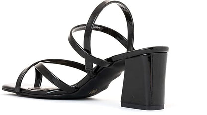 Khadim's Women Heels Sandal