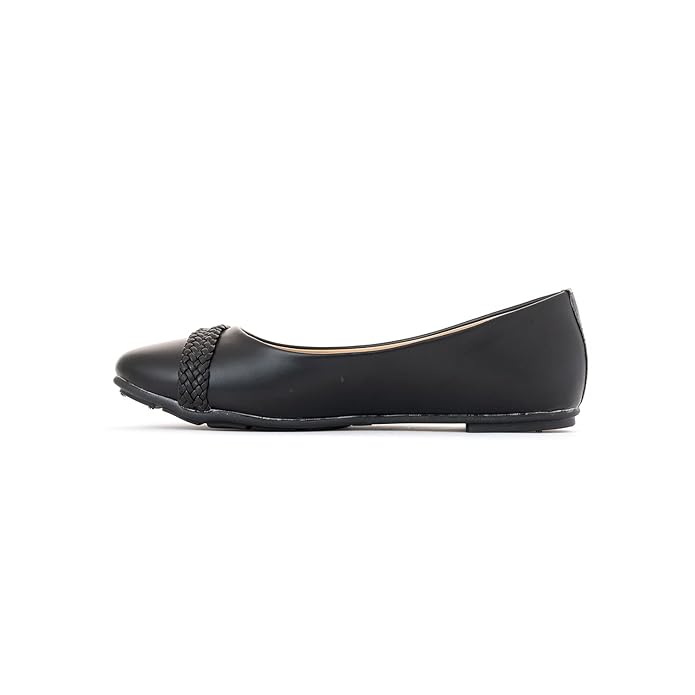 Khadim's Ballerina Casual Shoe for Women