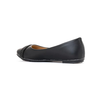 Khadim's Ballerina Casual Shoe for Women