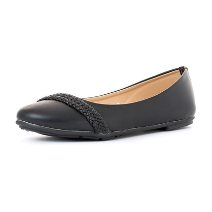 Khadim's Ballerina Casual Shoe for Women