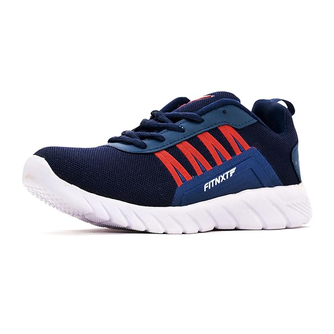 Best Running Shoes for Men