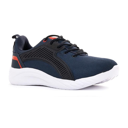 Khadim's Pro Running Sports Shoe Sneakers for Men