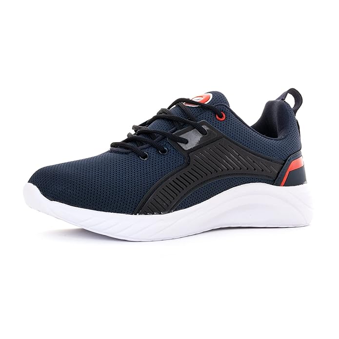 Khadim's Pro Running Sports Shoe Sneakers for Men