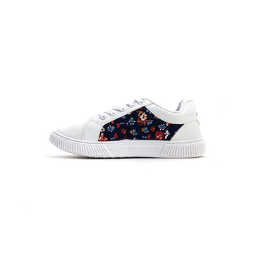 Pro Khadim's Sneakers Casual Shoe for Women
