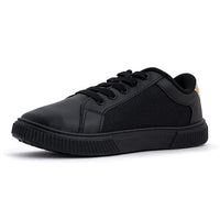 Pro Khadim's Running Sports Shoe Sneakers for Women