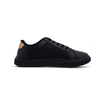 Pro Khadim's Running Sports Shoe Sneakers for Women