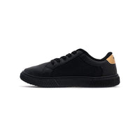 Pro Khadim's Running Sports Shoe Sneakers for Women