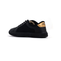 Pro Khadim's Running Sports Shoe Sneakers for Women