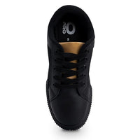 Pro Khadim's Running Sports Shoe Sneakers for Women
