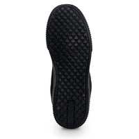 Pro Khadim's Running Sports Shoe Sneakers for Women