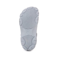 Pro Grey Clog Sandal for Men