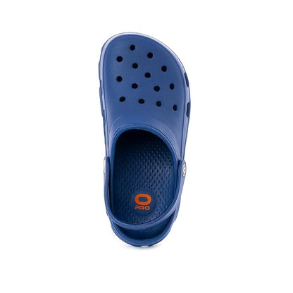 Khadim's Pro Washable Clog Sandal for Men