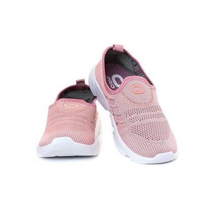 Khadim's Pro Walking Sports Shoe Sneakers for Women