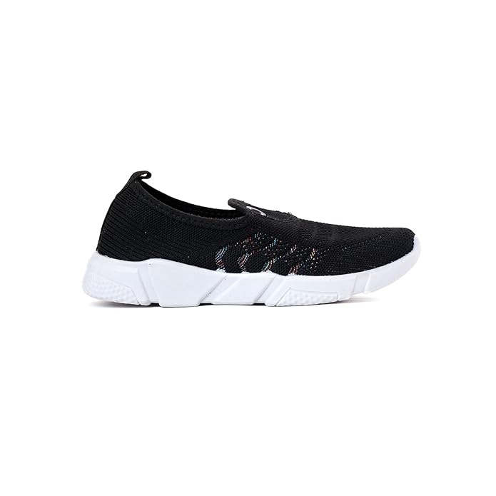 Khadim's Pro Walking Sports Shoe Sneakers for Women