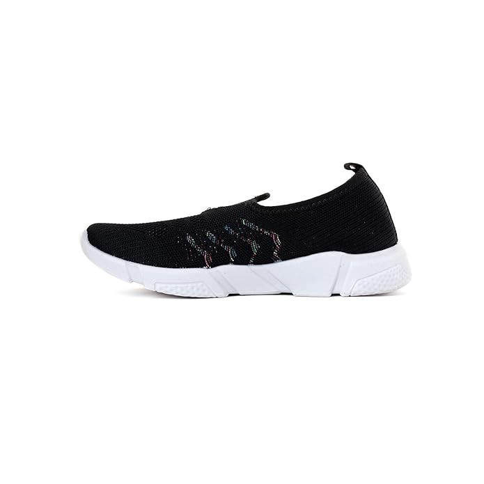 Khadim's Pro Walking Sports Shoe Sneakers for Women