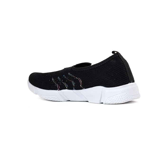 Khadim's Pro Walking Sports Shoe Sneakers for Women