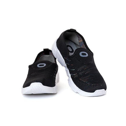 Khadim's Pro Walking Sports Shoe Sneakers for Women