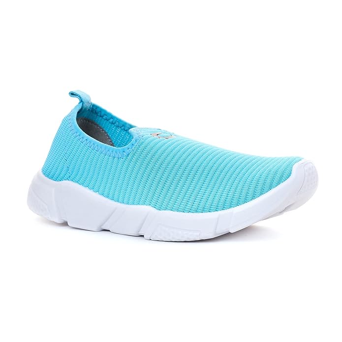 Khadim's Pro Walking Sports Shoe Sneakers for Women