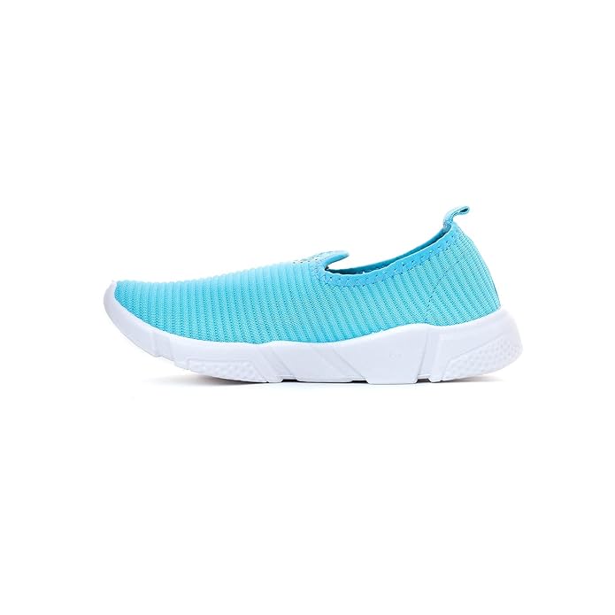 Khadim's Pro Walking Sports Shoe Sneakers for Women