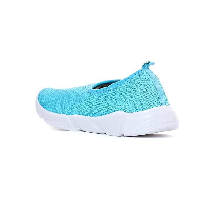 Khadim's Pro Walking Sports Shoe Sneakers for Women