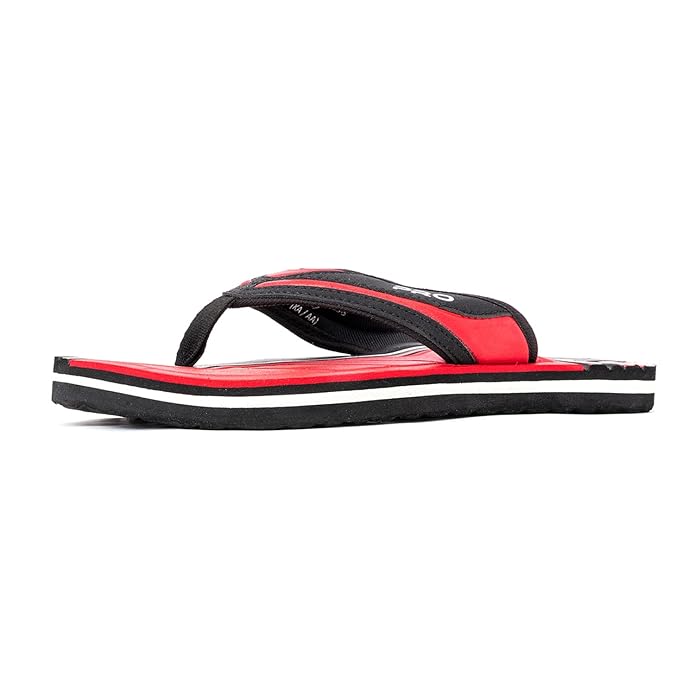 Men Slippers & Flipflops