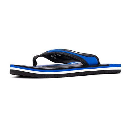 Khadim's Pro Washable Flip Flops for Men