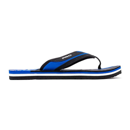 Khadim's Pro Washable Flip Flops for Men