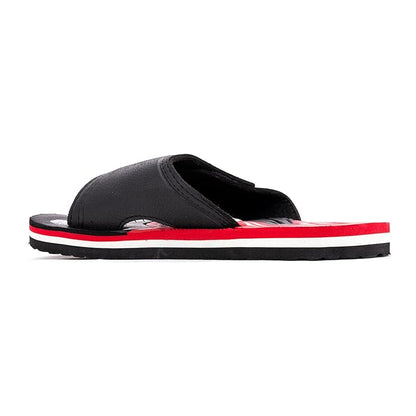 Khadim's Pro Casual Mule Slide Slippers for Men