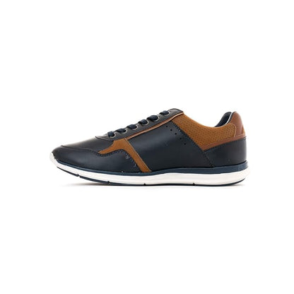 Khadim's Lazard Sneakers Casual Shoe for Men